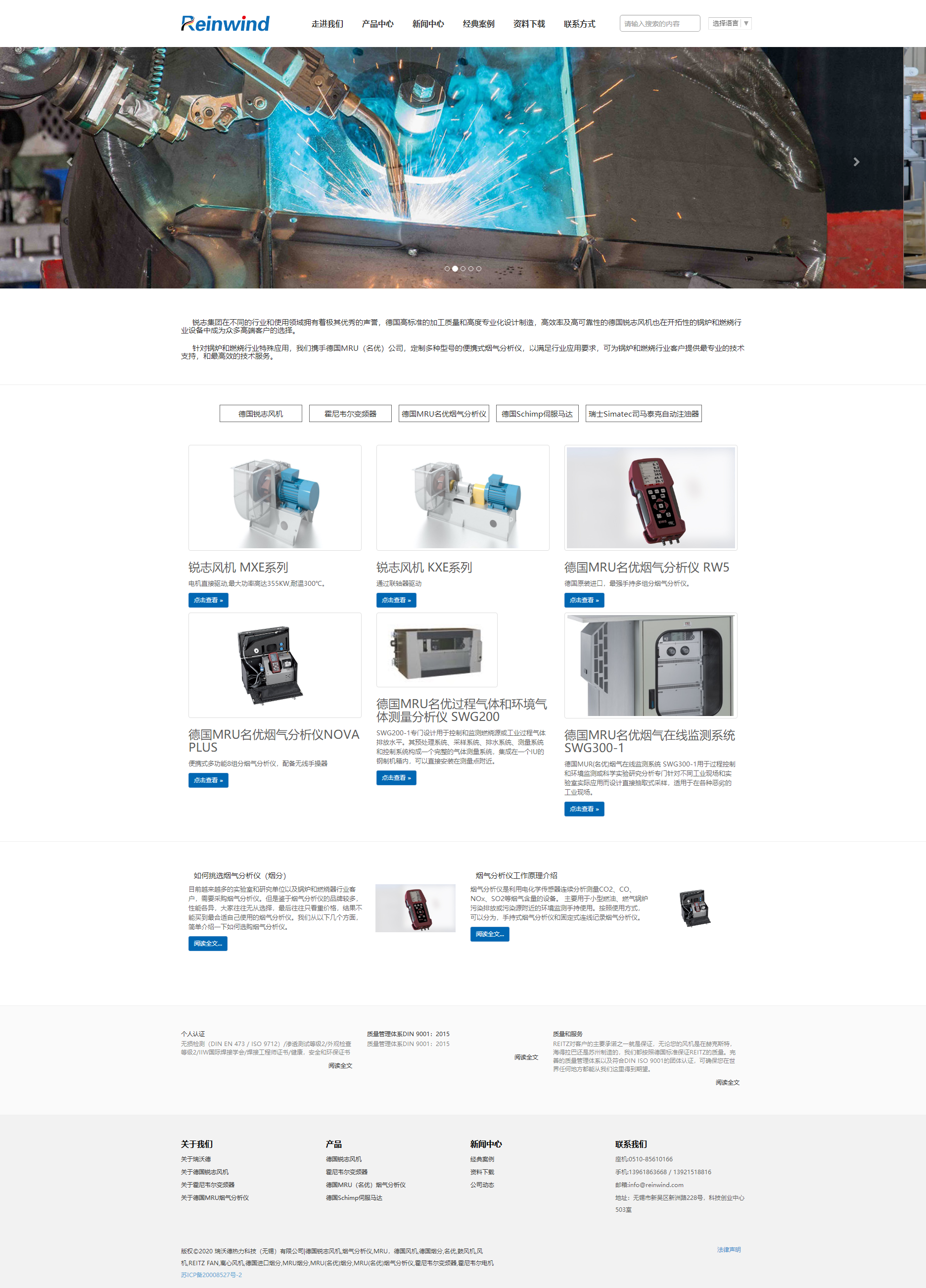 1613311104788229.png 1613311104788229.png