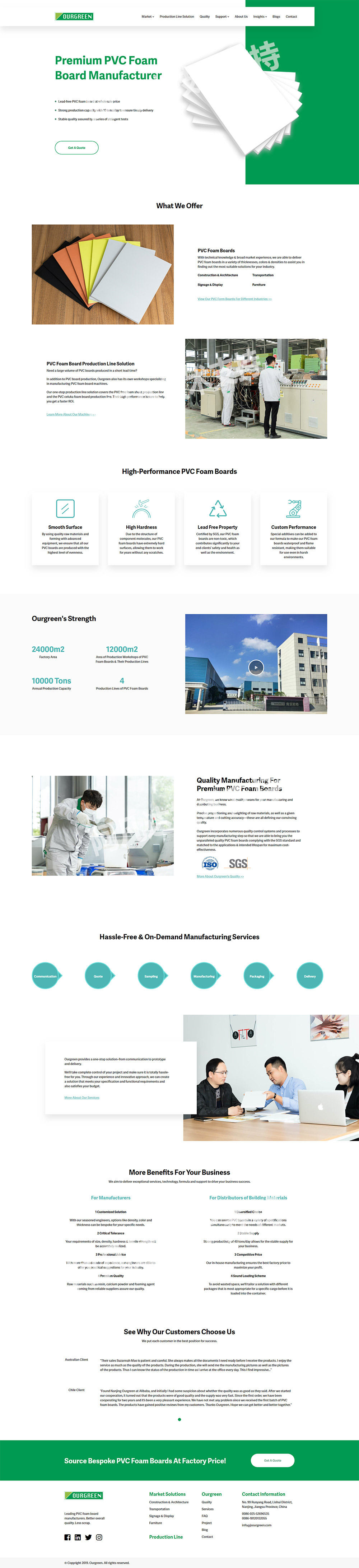 1614067041700005.jpg 詳情頁.jpg