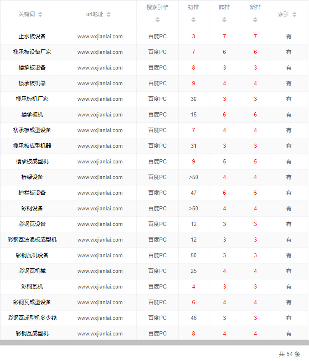 1614153270111154.jpg 6.jpg