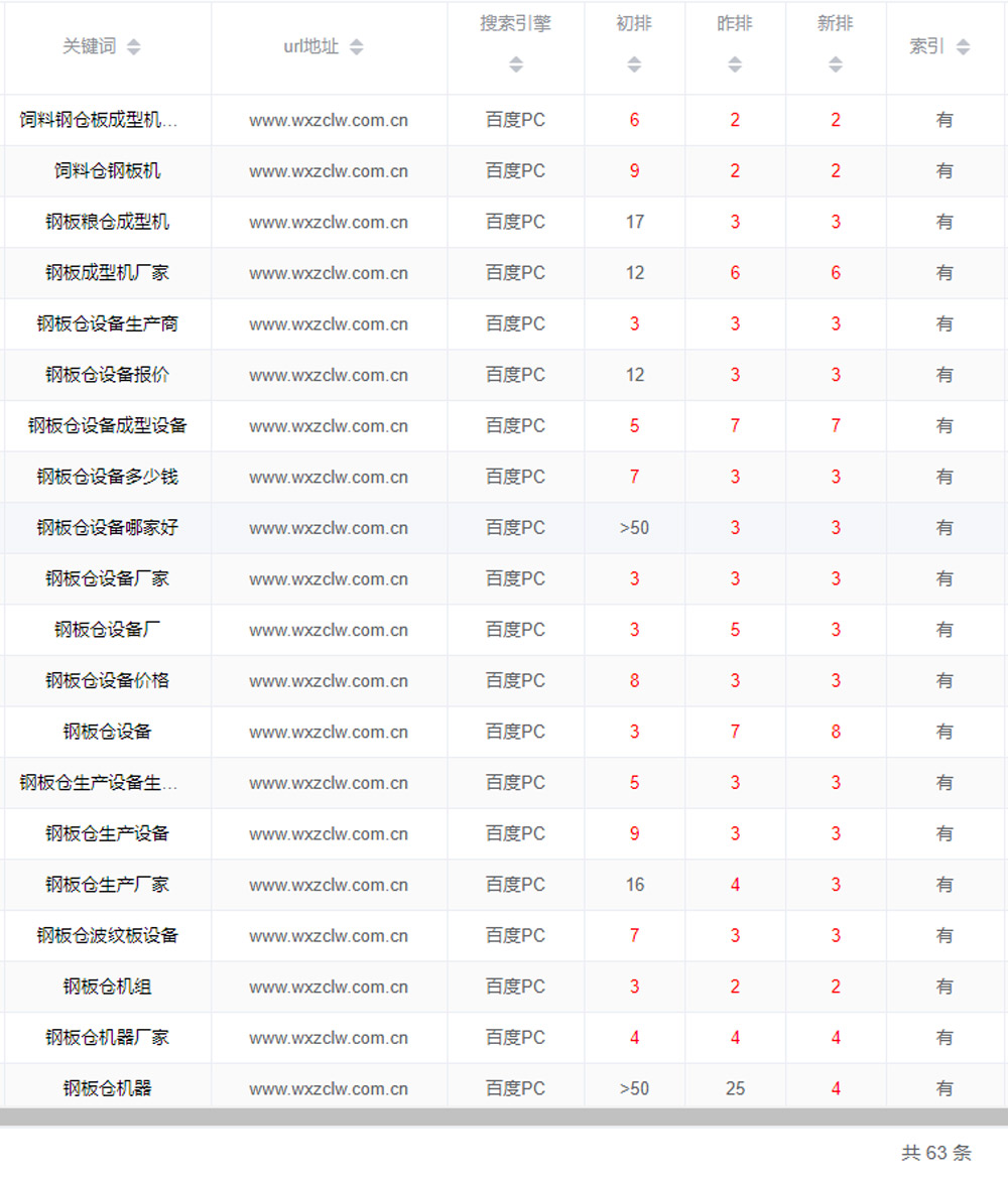 1614154685779978.jpg 4.jpg