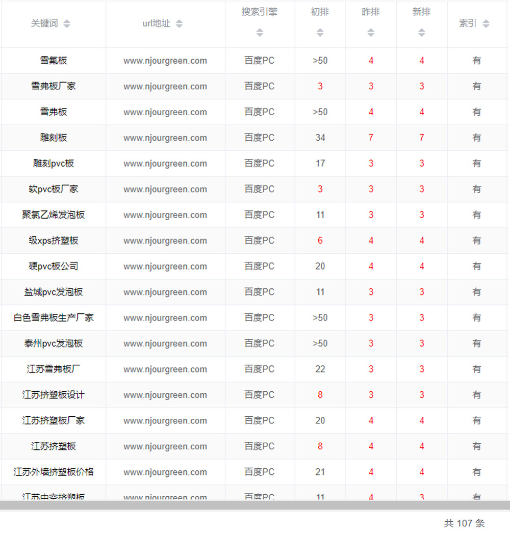 1614237693412362.jpg 7.jpg