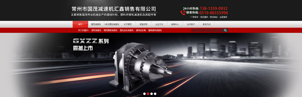 1614243715213028.jpg 5.jpg