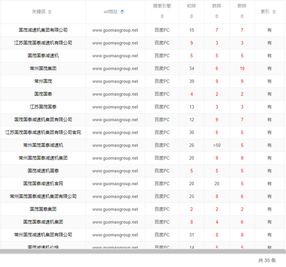 1614243726340644.jpg 4.jpg