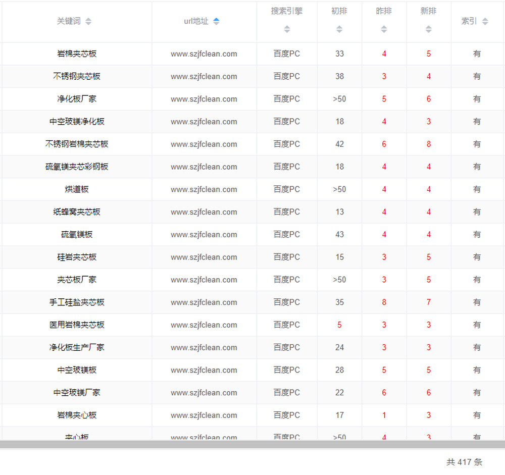 1614320019163054.jpg 7.jpg