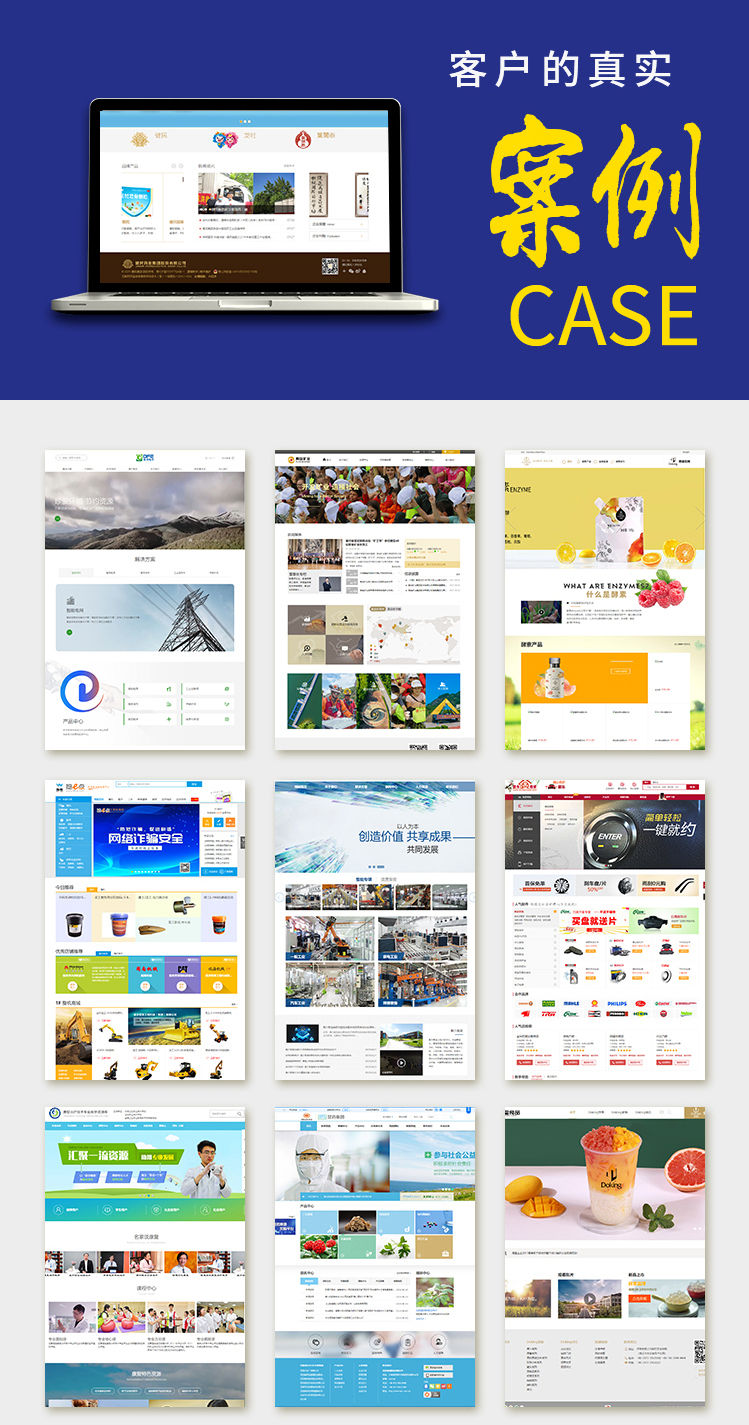 1636596816101384.jpg 1636596816101384.jpg