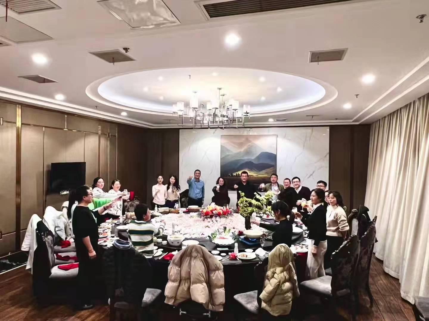 1643418445131188.jpg 969b7ab4830c94817a54b16d045d40e.jpg