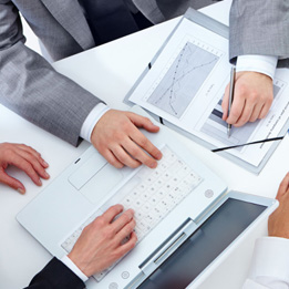 **的網(wǎng)站優(yōu)化指導(dǎo)