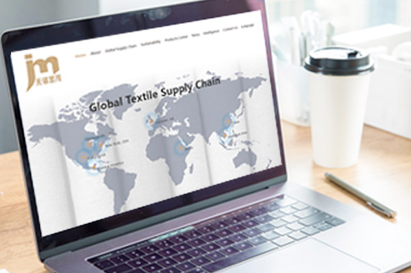 1644633839121585.jpg 02.jpg