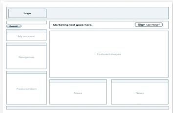 無錫網站建設框架 無錫網站建設框架