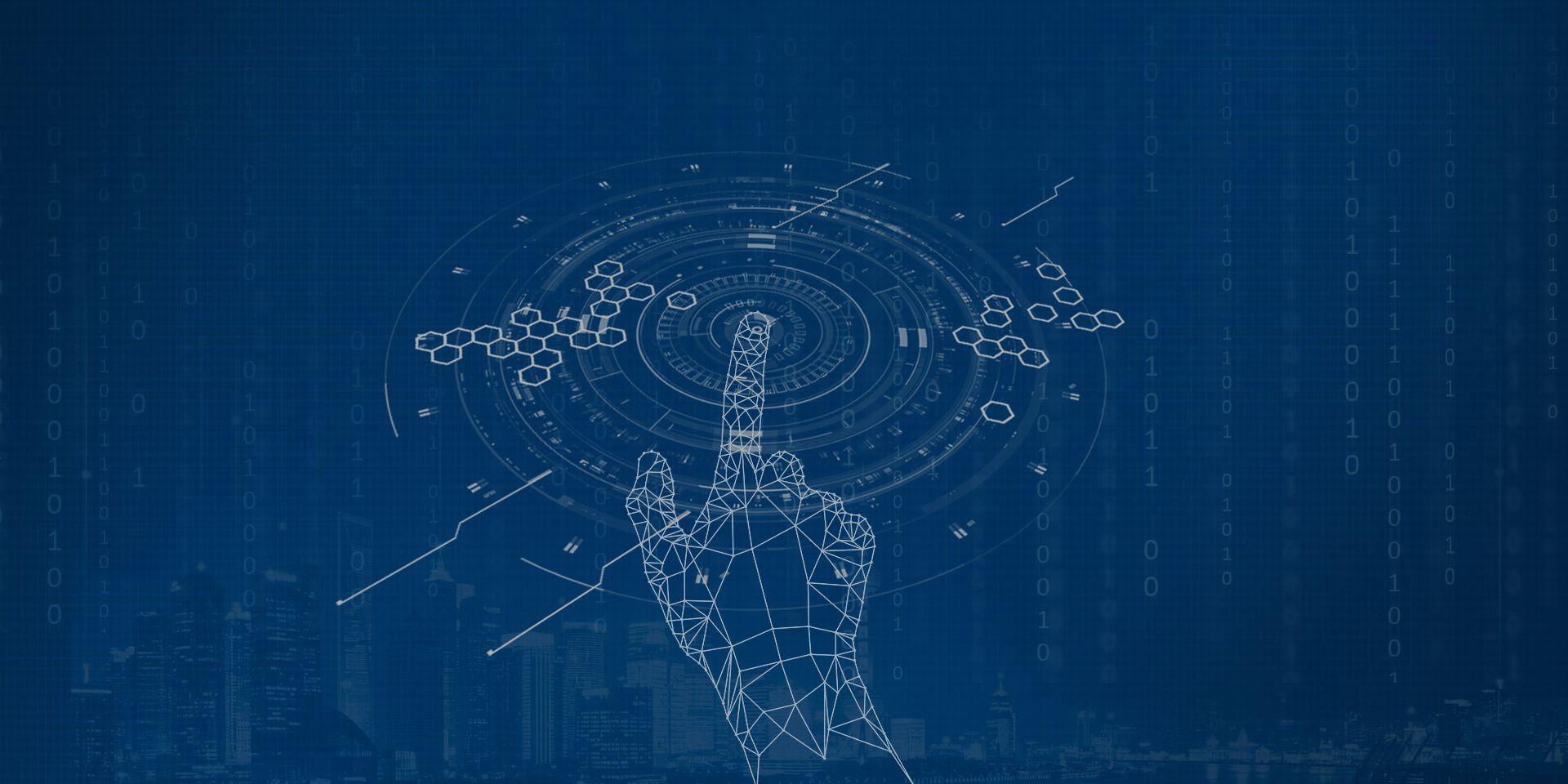 網(wǎng)站建設(shè) 網(wǎng)站建設(shè)