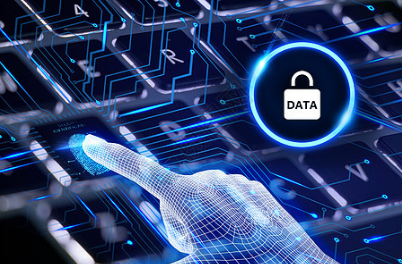 網(wǎng)站推廣 網(wǎng)站推廣