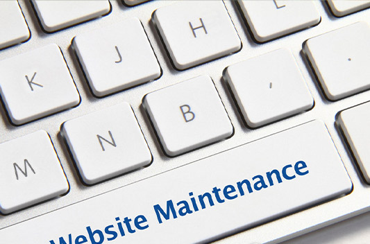 網(wǎng)站建設(shè) 網(wǎng)站建設(shè)