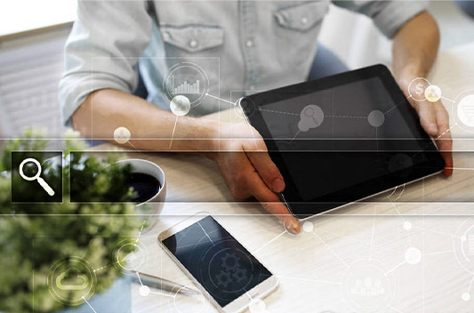 網(wǎng)站建設 網(wǎng)站建設