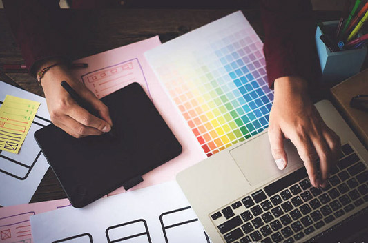 營(yíng)銷(xiāo)型網(wǎng)站 營(yíng)銷(xiāo)型網(wǎng)站