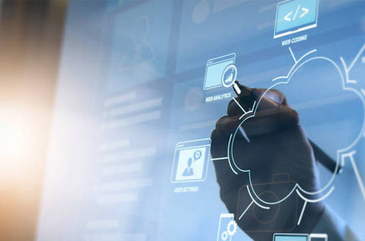 無錫網站營銷 無錫網站營銷