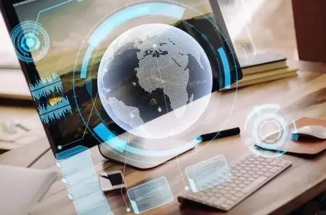 網(wǎng)站設(shè)計(jì) 網(wǎng)站設(shè)計(jì)