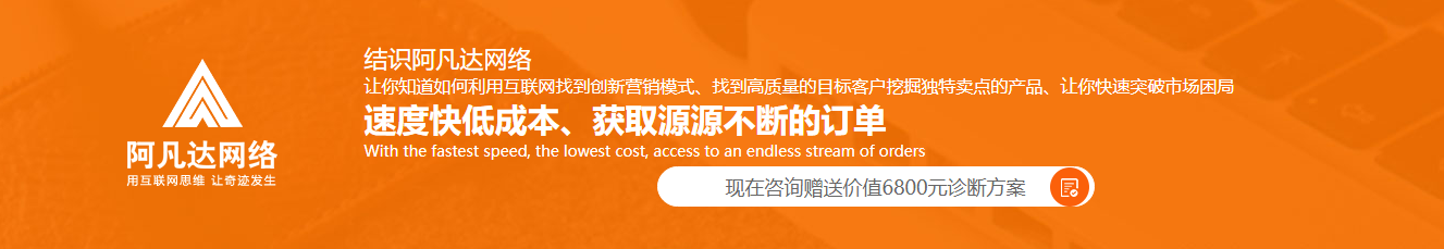 1654929553182162.png 1647828428338735.png