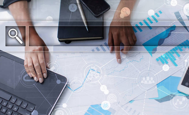 手機網站建設 手機網站建設