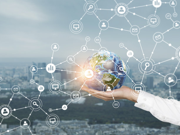 公司未來的發(fā)展戰(zhàn)略和計劃是什么？