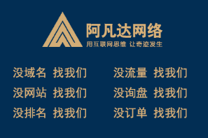 1718675640143225.png 1718675640143225.png