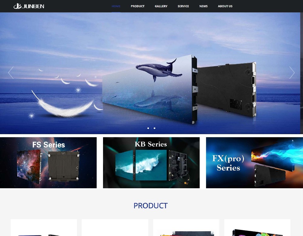 1719552473192195.jpg 1719552473192195.jpg