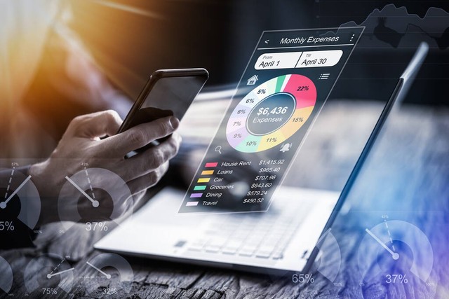 1719553178908087.jpg 1719553178908087.jpg