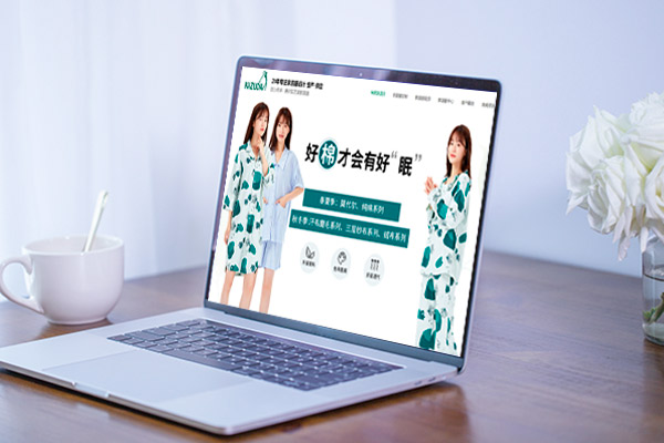 1719555429170017.jpg 1719555429170017.jpg