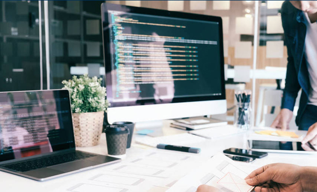 1719557894213690.jpg 1719557894213690.jpg