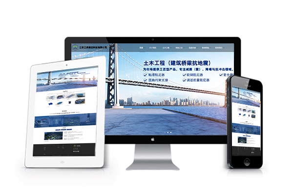 1719561071157245.jpg 1719561071157245.jpg