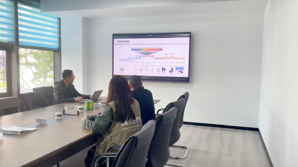 無(wú)錫阿凡達(dá)助力蘇州朗光，定制品牌網(wǎng)站搭建拍攝紀(jì)實(shí)