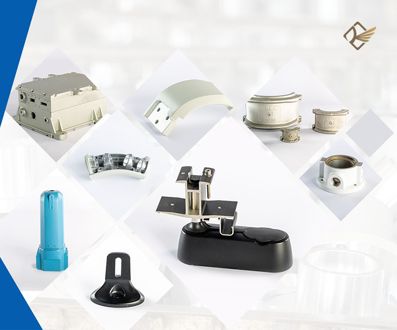 熱烈祝賀駿科營銷型網站正式上線運營