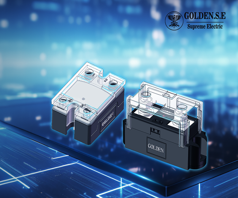 熱烈祝賀美國高登電氣集團英文網站正式上線運營