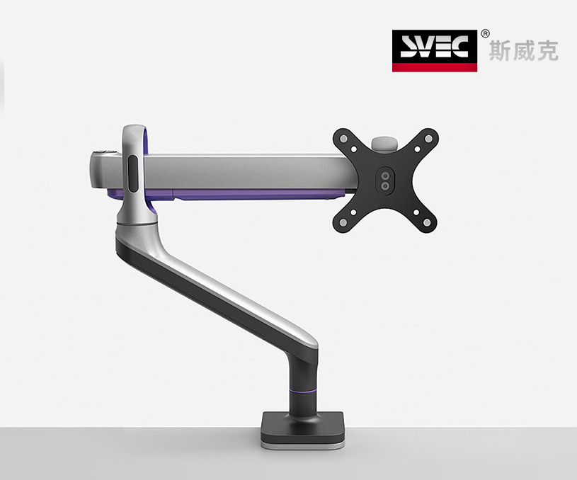 熱烈祝賀蘇州斯威克電子定制型中文官網正式上線