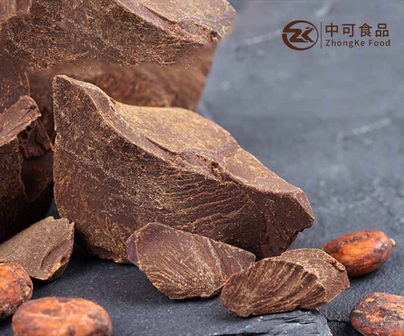 熱烈祝賀丹陽市中可食品有限公司阿拉伯語網站正式上線